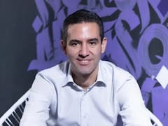 Más de 14% de los adultos mexicanos son clientes de este neobanco brasileño, que anuncia que va por más