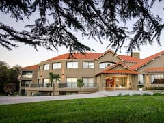 Una cadena internacional abrirá su primer hotel en uno de los destinos históricos de Buenos Aires