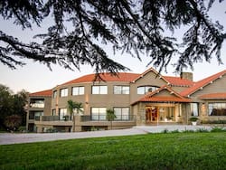 Una cadena internacional abrirá su primer hotel en uno de los destinos históricos de Buenos Aires