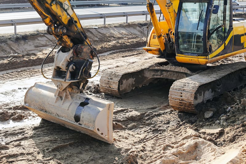 De acuerdo con información de la Fundación Carlos Slim, a través de su programa de Desarrollo Económico, Ciudad Jardín Bicentenario forma parte de un proyecto de recuperación ambiental y reconversión urbana.