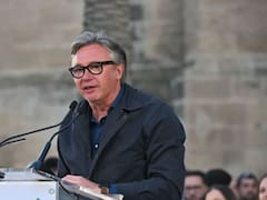 De cara a las Elecciones de Andalucía 2026, Vox pide un “apoyo masivo” y culpa al PSOE y el PP como los responsables del desempleo en Cádiz
