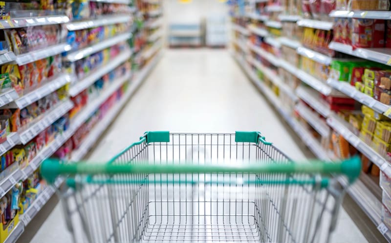De esta manera, los clientes pueden encontrar productos de forma más fácil, asistida y eficiente.