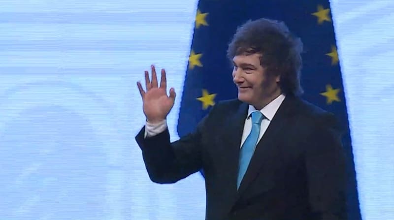De importar a exportar: la millonaria cifra que Argentina podría recibir gracias al nuevo precio del crudo, según este economista experto.