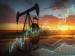 De importar a exportar: la millonaria cifra que Argentina podría recibir gracias al nuevo precio del crudo, según este economista experto