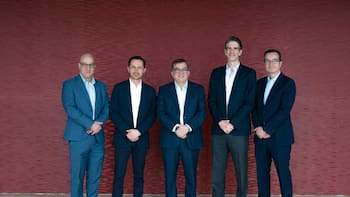 Nexu recibe línea de crédito de 2,500 MDP de HSBC para ampliar el acceso a crédito automotriz en México