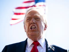 La Corte Suprema falló en contra de la Casa Blanca y ahora todas estas medidas de Trump son ilegales