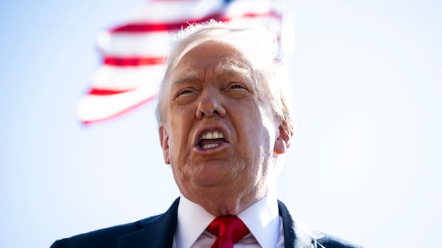 La Corte Suprema falló en contra de la Casa Blanca y ahora todas estas medidas de Trump son ilegales