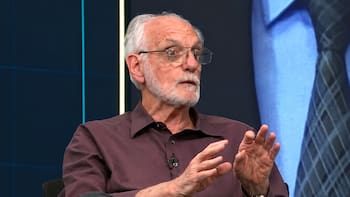 De Pablo explicó qué hay detrás de la polémica por el oro del Banco Central y advirtió sobre las inversiones