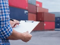 Facilitan el comercio exterior: los tres cambios claves y desde cuándo rigen