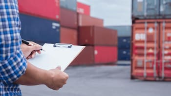 Facilitan el comercio exterior: los tres cambios claves y desde cuándo rigen