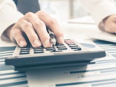 Estímulo del crédito: más aire para que las pymes tengan garantías para acceder a financiamiento