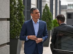 PP, Vox y Junts frenan la prórroga de alquileres: qué pasa ahora con los contratos