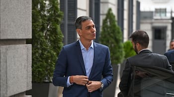 PP, Vox y Junts frenan la prórroga de alquileres: qué pasa ahora con los contratos