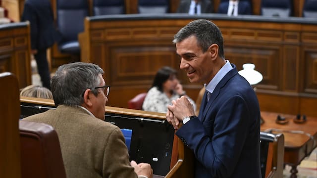 Se cae la Ley de Alquileres: el Congreso rechaza la prórroga y deja en incertidumbre a millones de inquilinos