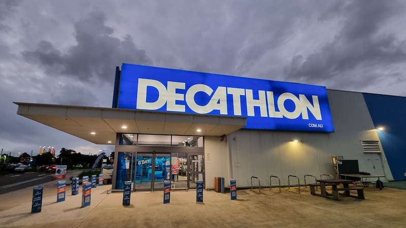 <div class="migrated-promo-image__description"><div class="migrated-promo-image__source">Fuente: Forbes</div></div>