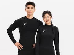 Decathlon lanza promociones en ropa térmica: un conjunto de invierno cuesta menos de 15 euros