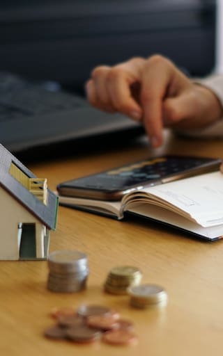 Confirmado por el Gobierno | Los ciudadanos que no superen estos topes no deberán declarar renta ni pagar impuestos en 2026