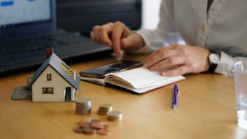 La DIAN ofrece un atajo para pagar la declaración de renta en 2026: quiénes pueden acceder y cómo funciona