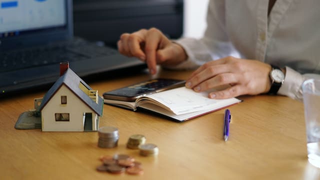 Confirmado por el Gobierno | Los ciudadanos que no superen estos topes no deberán declarar renta ni pagar impuestos en 2026
