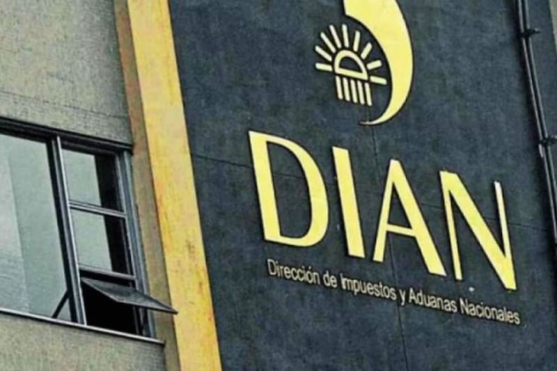 Remates DIAN | Paso a paso para comprar motos y carros en excelente estado desde $2 millones. (Imagen: Archivo)
