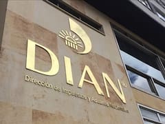 Declaración de renta y el 4 x 1000: la DIAN confirmó las fechas, los topes y cómo consultar si debe declarar