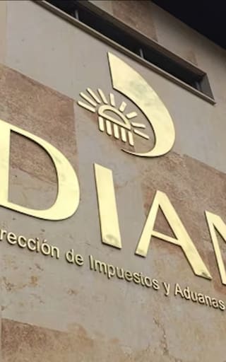 Declaración de renta y el 4 x 1000: la DIAN confirmó las fechas, los topes y cómo consultar si debe declarar