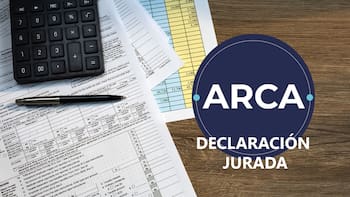 Ganancias: cómo determinar el saldo a pagar sin haber cerrado la declaración jurada y sin pagar de más ni de menos