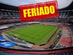 Oficial | Habrá feriado por única vez este 11 de junio: quiénes podrían ver el Mundial sin trabajar