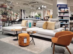 El “Ikea chino” abre una nueva tienda de 2000 m² en el centro de Barcelona: dónde estará y qué venderá