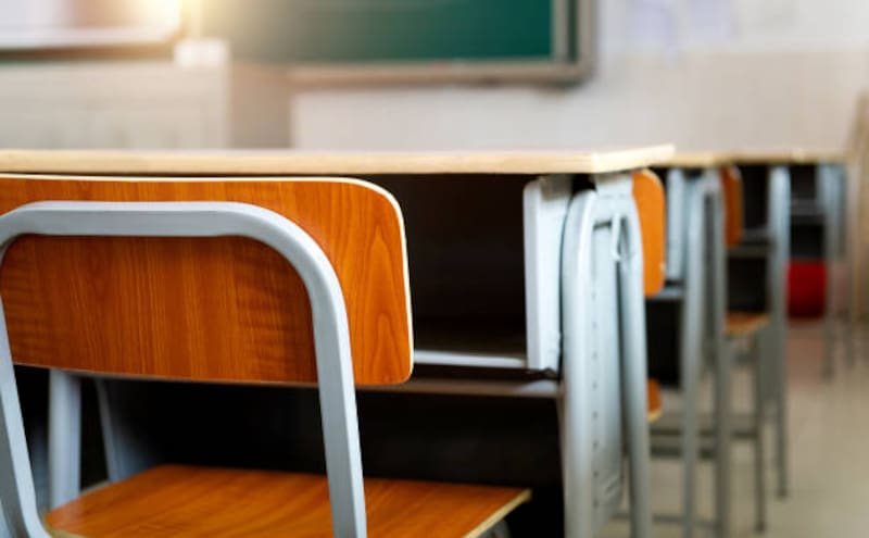 Paro docente confirmado en Buenos Aires: los gremios de la Universidad Nacional de San Martín confirmaron la medida de fuerza para este viernes 9 de octubre.