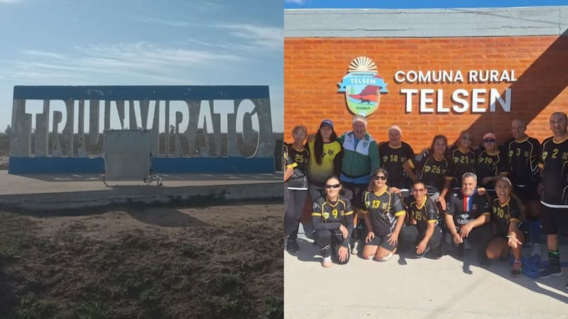 Decretaron feriado el 9 de diciembre y habrá un fin de semana largo de cuatro días: ¿a quiénes beneficia? Foto: Facebook