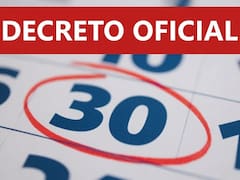 Oficial | Gobierno decreta trabajo remoto para este miércoles 30 de junio: será solo para estos trabajadores de México