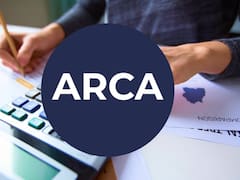 Régimen simplificado de Ganancias: qué gastos se pueden deducir y cuáles está rechazando ARCA