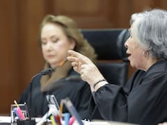 Adiós a los privilegios | La Suprema corte falló en contra de los pagos dobles a todos estos jubilados