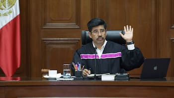 Ya nada será igual: la Suprema Corte toma la decisión que cambia para siempre al Pueblo Maya