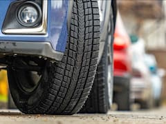 Es mecánico, y advierte por qué nunca debes dejar el carro estacionado con las llantas giradas: “No hay que hacerlo porque puedes hacer que tu carro termine en el taller”