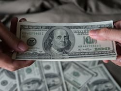 Tras la reforma laboral, esperan la llegada de más fondos del exterior para emprendedores