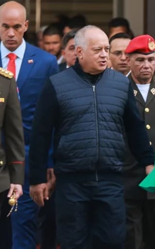 Presidente Petro y Delcy Rodríguez hablaron por teléfono: estos fueron los temas clave y así avanza el próximo encuentro bilateral