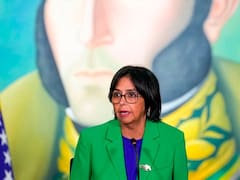 La deuda oculta de Venezuela: u$s 240.000 millones en juego en una reestructuración récord
