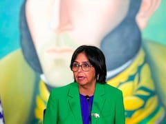 Cambio de agenda: Petro se reunirá con Delcy Rodríguez en Cúcuta el 13 de marzo para tratar energía, frontera y seguridad