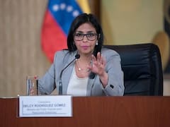“Exigimos prueba de vida”: el gobierno de Venezuela reclamó a EE.UU. por el paradero de Maduro