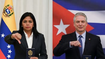 Oficial | Cuba y Venezuela prohibirán el ingreso a todos los ciudadanos que no cumplan con este requisito en su pasaporte