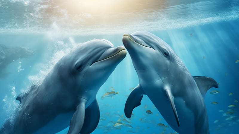 (Fuente: Freepik)