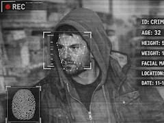 Adiós a los delincuentes: activarán reconocimiento facial para rastrear y capturar criminales en todo el país
