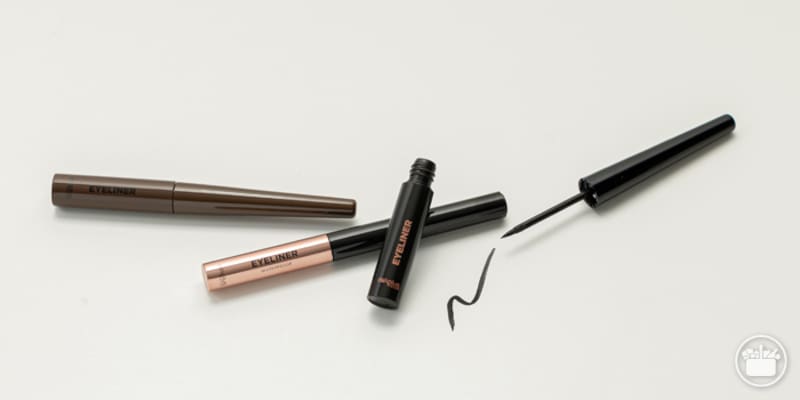 Increíble | Este novedoso delineador líquido de Mercadona está en tendencia: realza la mirada y deja un acabado intenso y preciso.