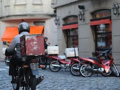 La Ciudad lanza créditos blandos para comprar vehículos eléctricos: cuáles son las tasas