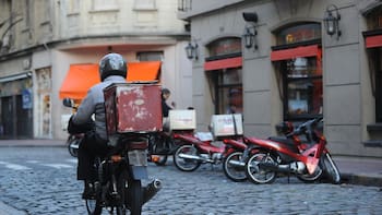 La Ciudad lanza créditos blandos para comprar vehículos eléctricos: cuáles son las tasas