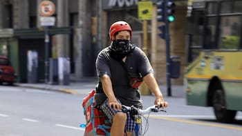 La Ciudad lanza créditos blandos para comprar vehículos eléctricos