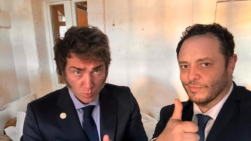 <div class="migrated-promo-image__description"><div class="migrated-promo-image__source">Fuente: Instagram / Demian Reidel</div></div>