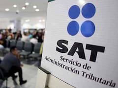 Llegó el anuncio más importante de diciembre | El SAT confirma fecha límite para presentar este documento ante el Gobierno